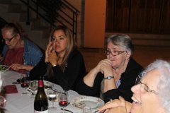 Dimanche1 (77)